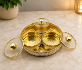 06d5fbc8 707c 49ef 82b1 6e2d48559c69