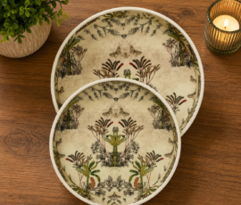 f3f0016b 96f0 437c 93e5 299bd670a826