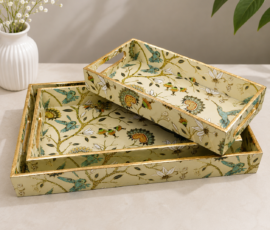 fbb52956 44c9 4ba3 87ad 0893a589414a
